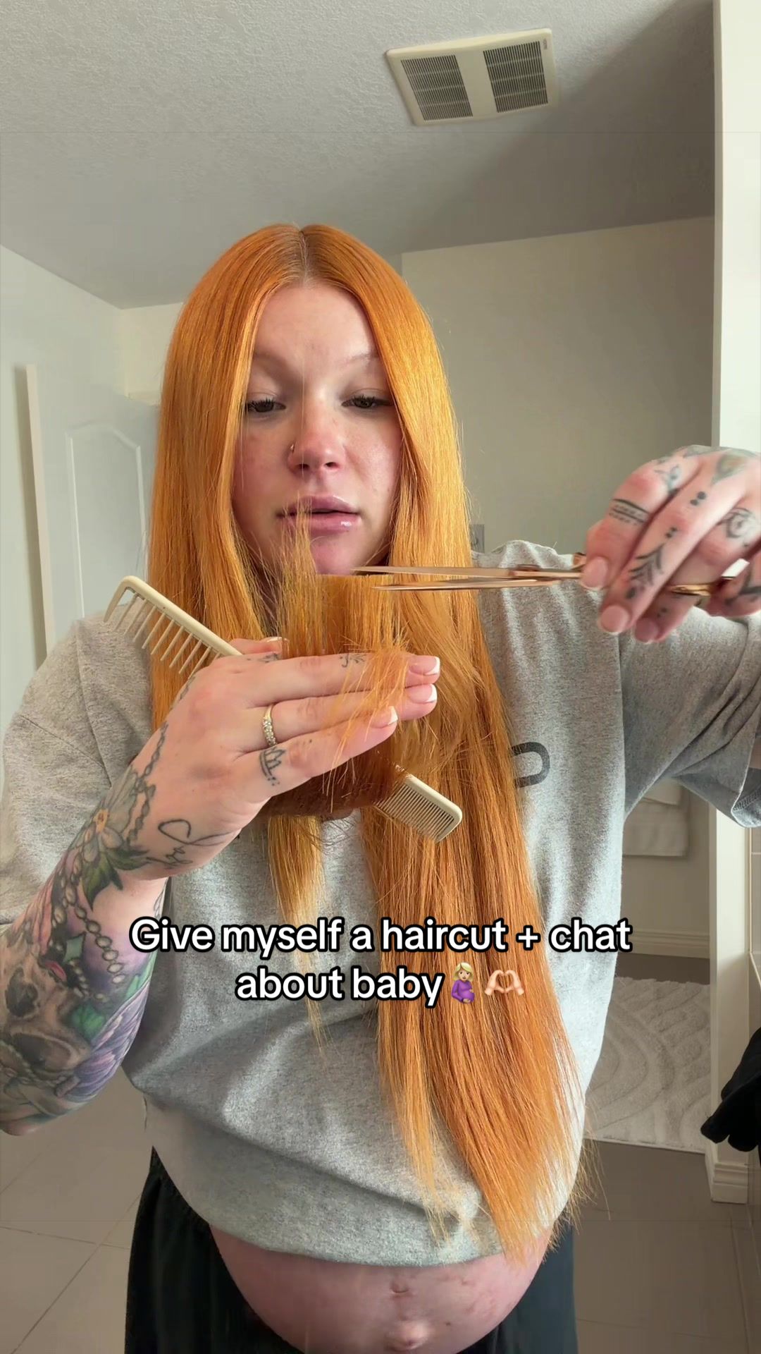 @Abbey Brookee