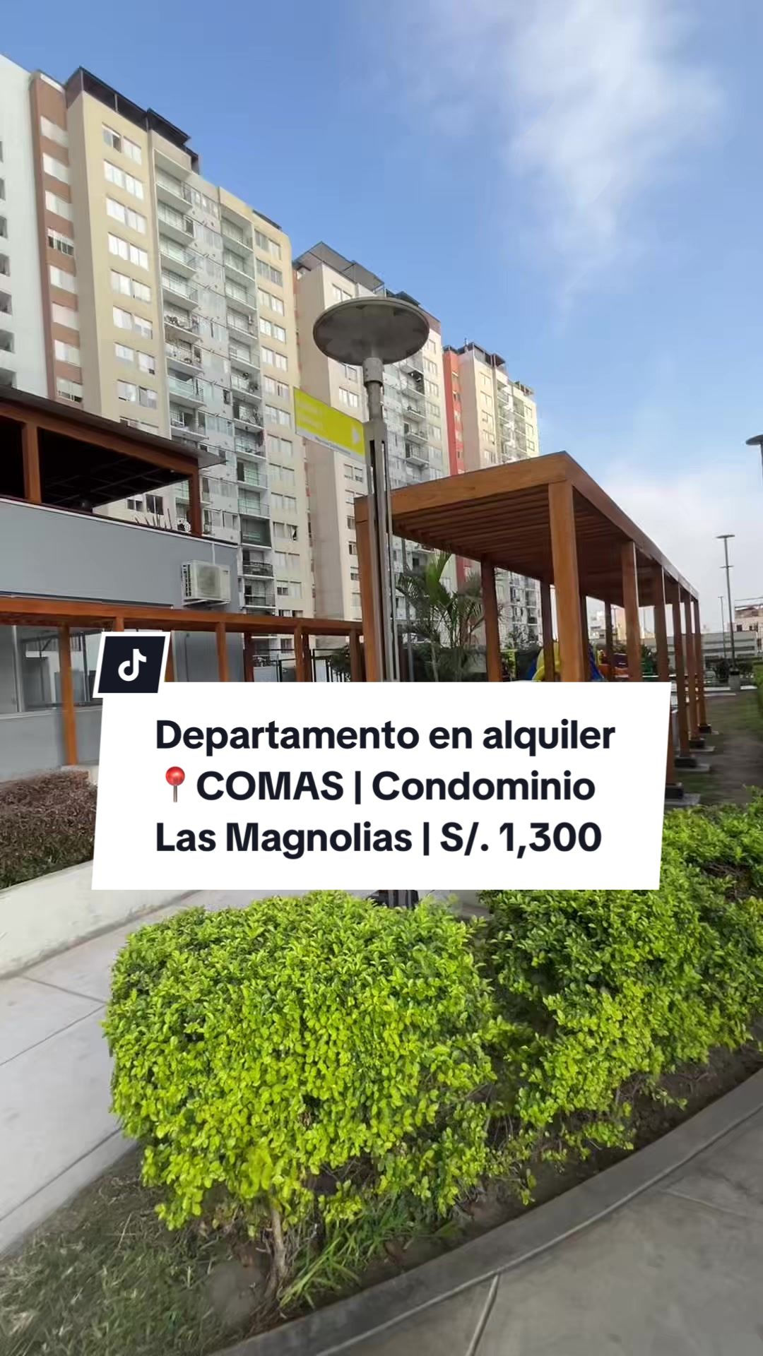 @LIRA INMOBILIARIA