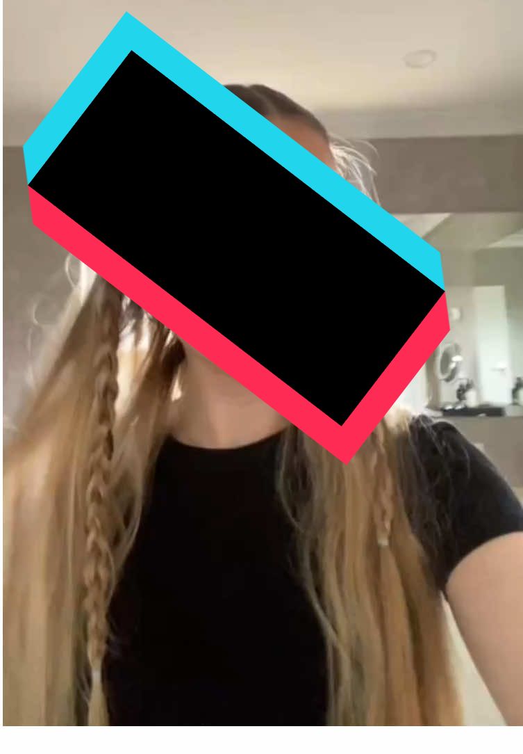 @scout
