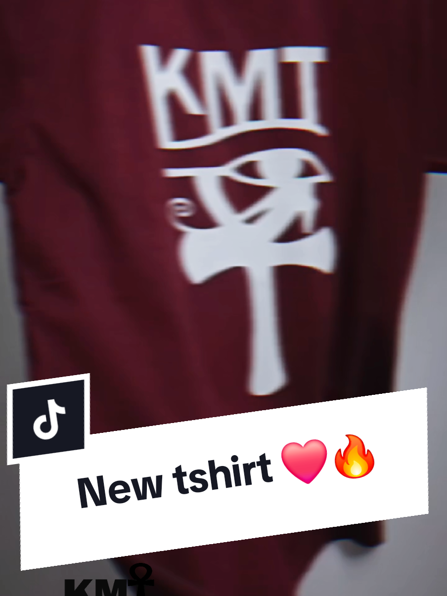 @KMT BRAND 𓆎𓅓𓏏𓊖 كمت براند