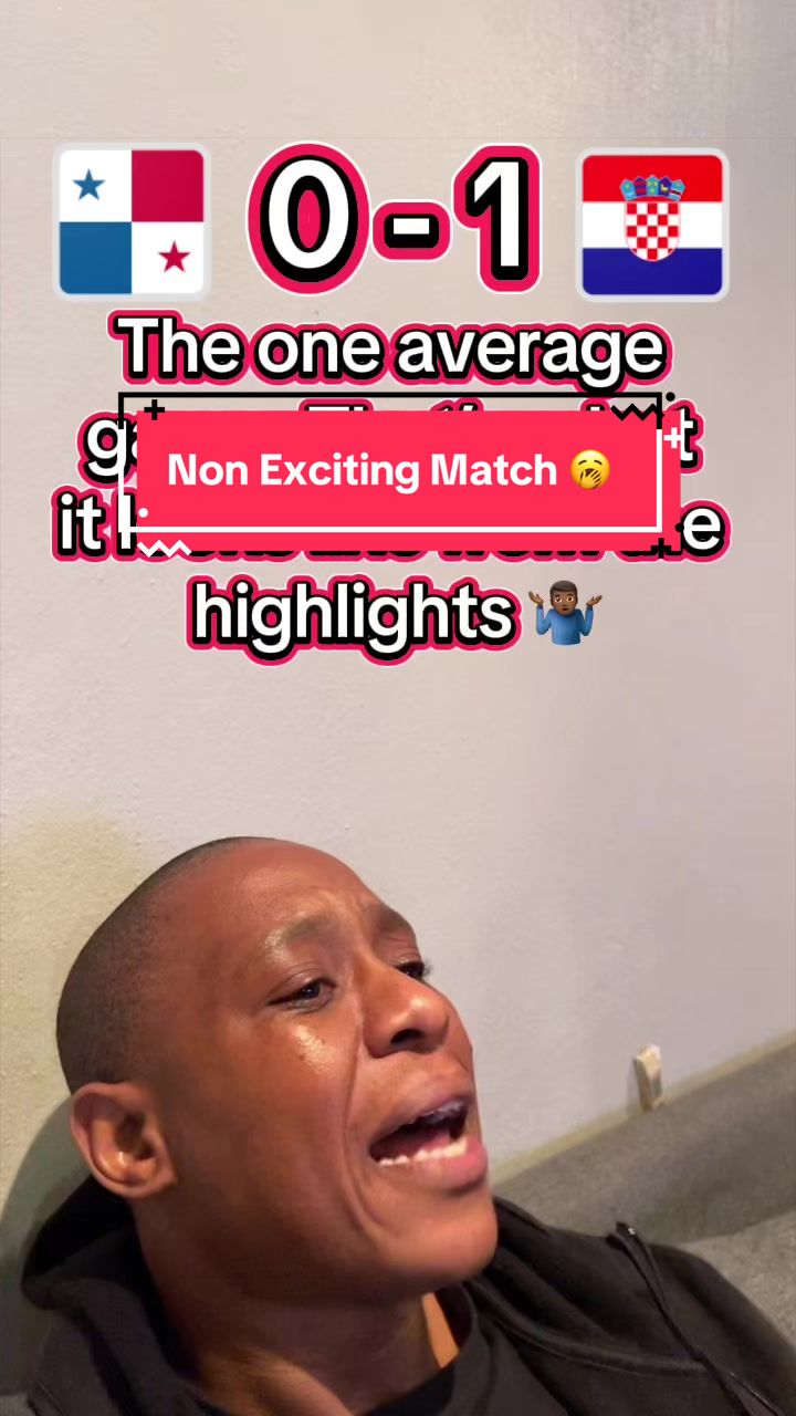 @ManVsJohn