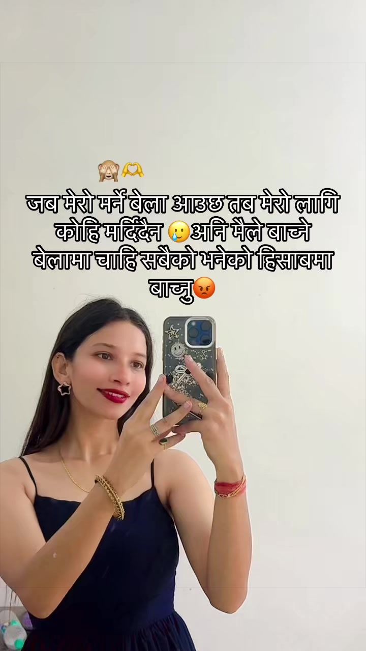 @Shrishti karki