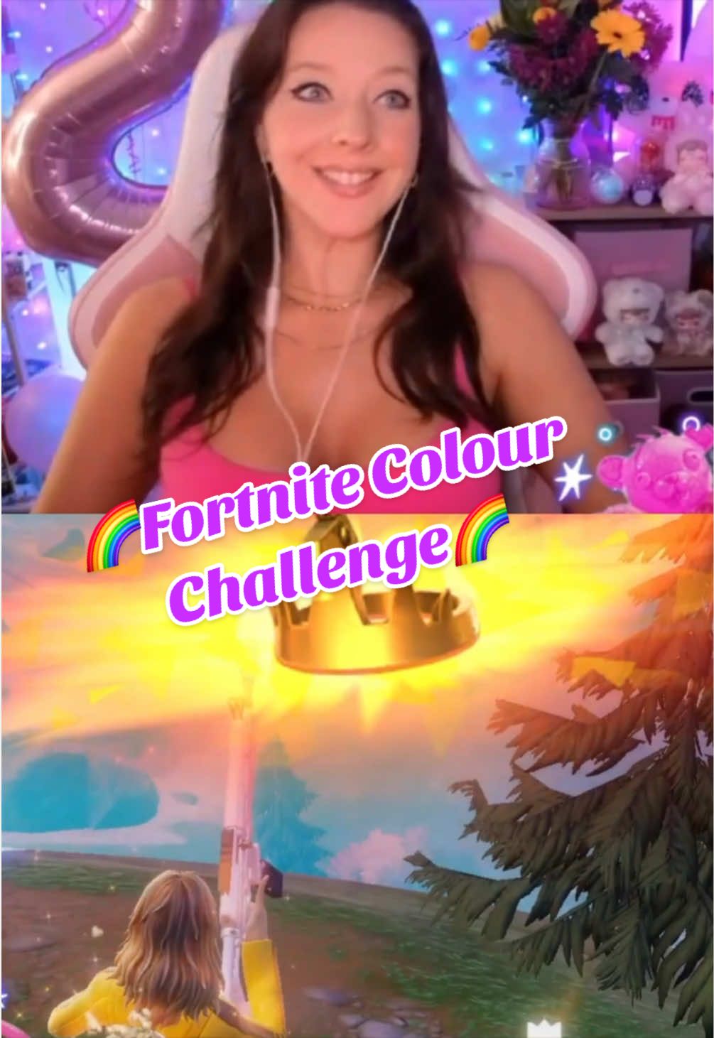 @gummigamer539