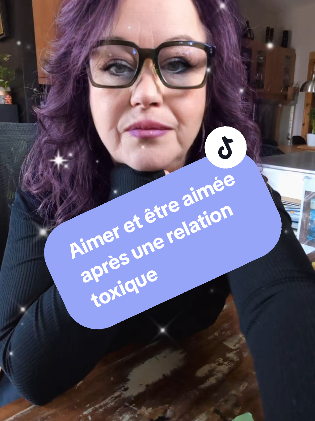 @NathalieT / violence conjugale