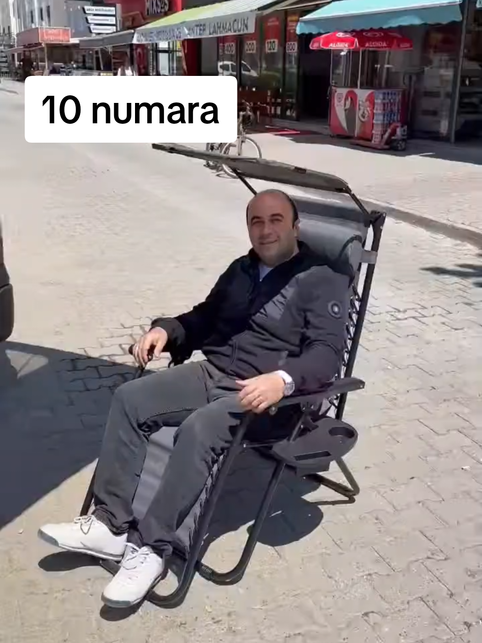 @gunesavmesenyurt