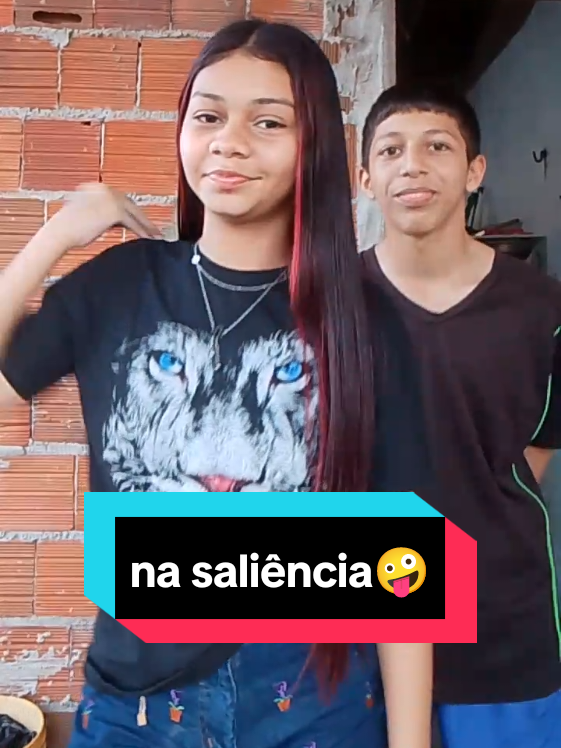 @calça_de_pandinhaOFC
