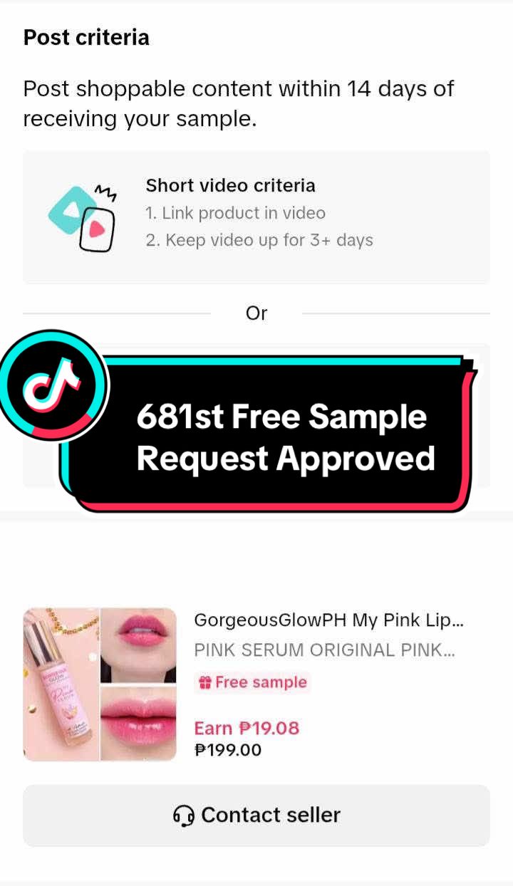 @๐๐ฎ๐ต ๐๐ธ๐ ๐๐ช๐พ๐ต๐ช แฅซแญกใ