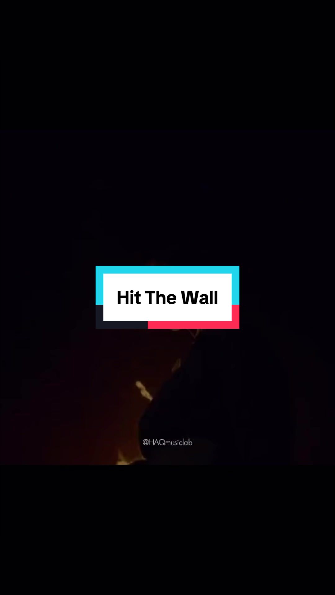 @𝙃𝘼𝙌𝙢𝙪𝙨𝙞𝙘𝙡𝙖𝙗