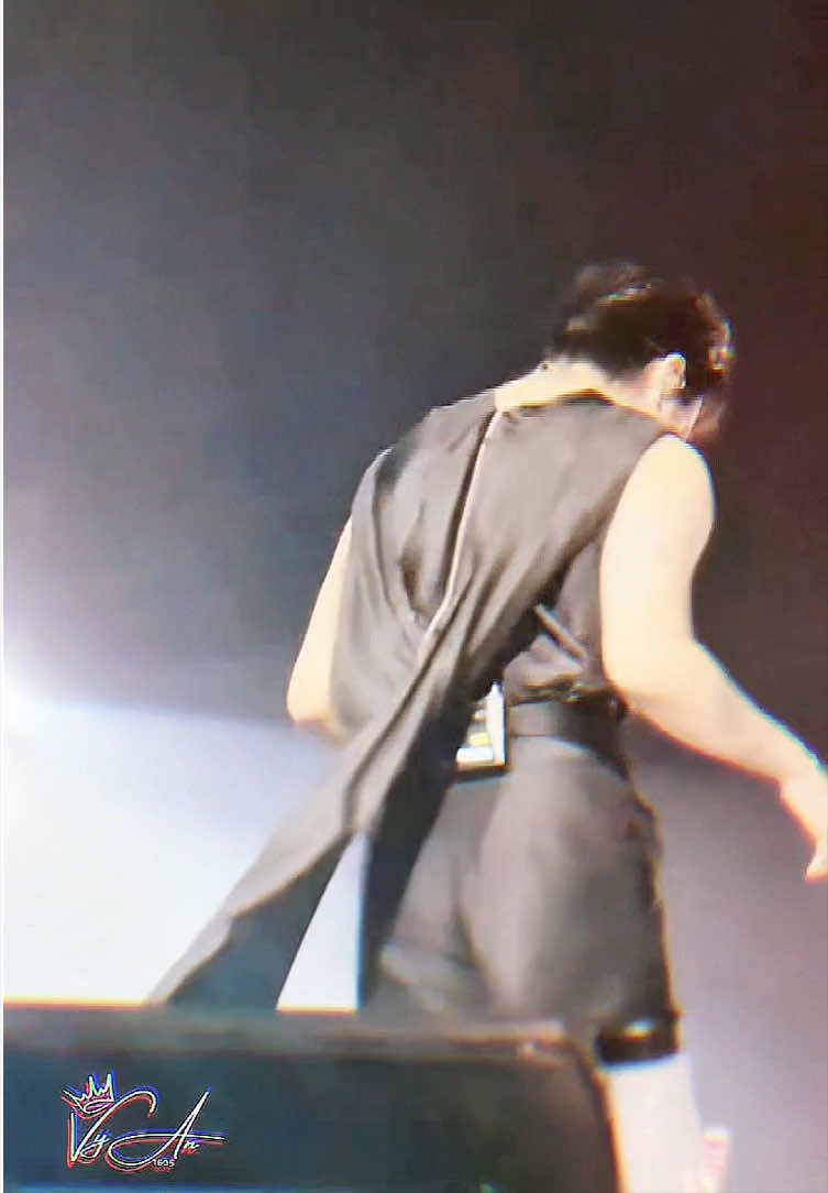 @109.92 𝑭𝑴.𝑺𝑯𝑵
