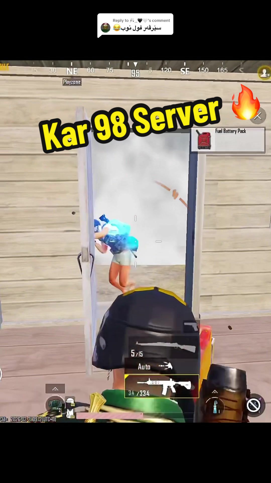@𝐒 𝐔 𝐏 𝐑 𝐢 𝐒 ⚡️