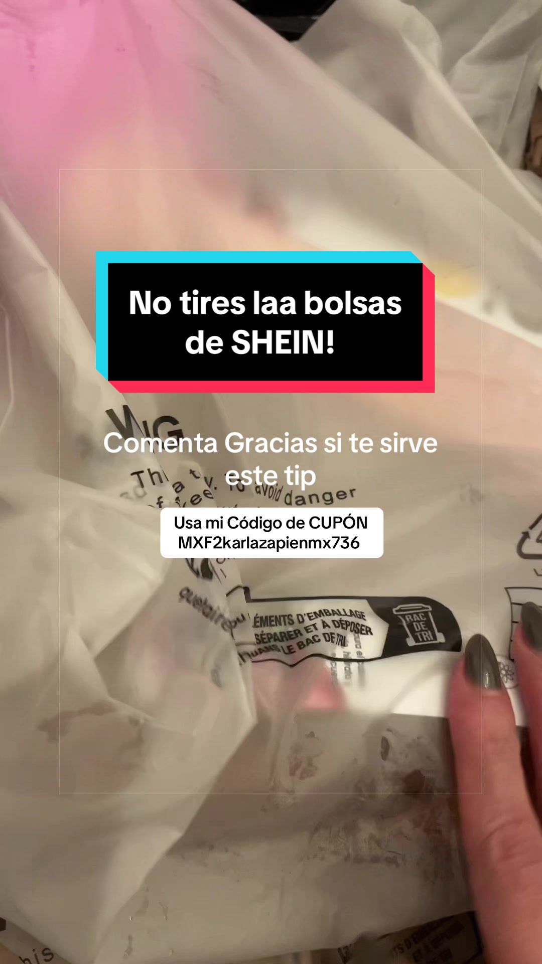 @Karla Zapien