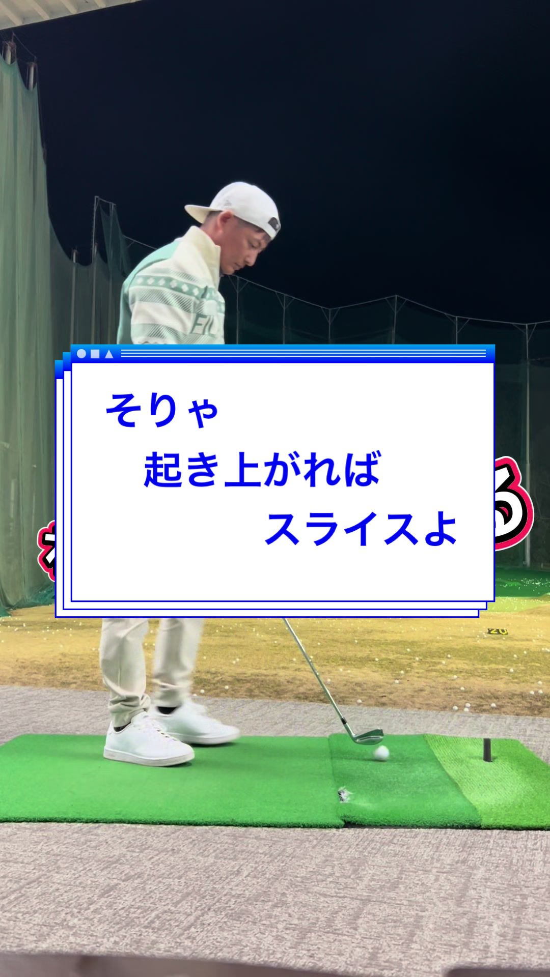 @おーたけん