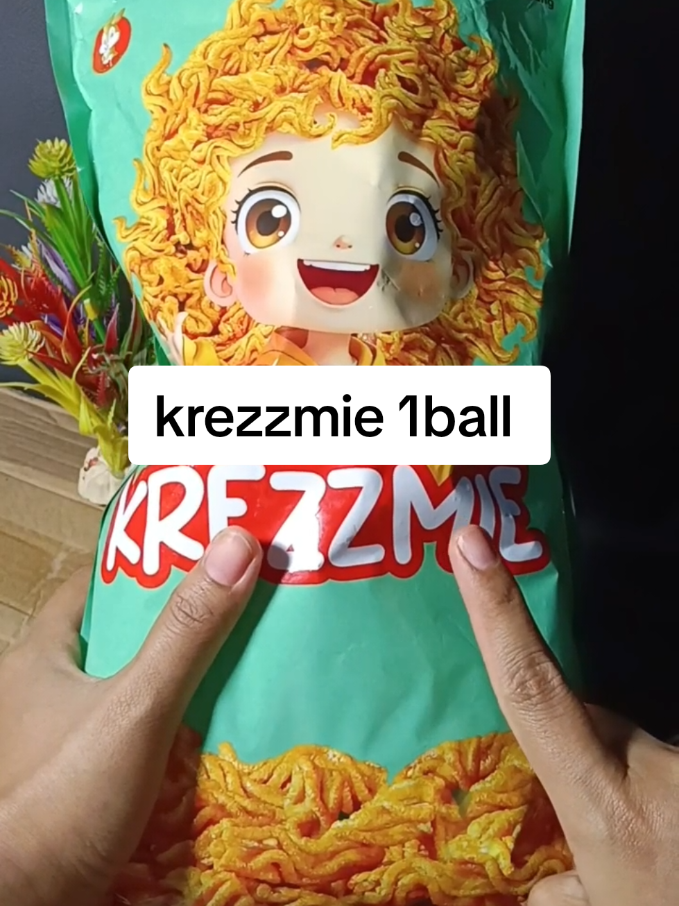 @zellaycel02