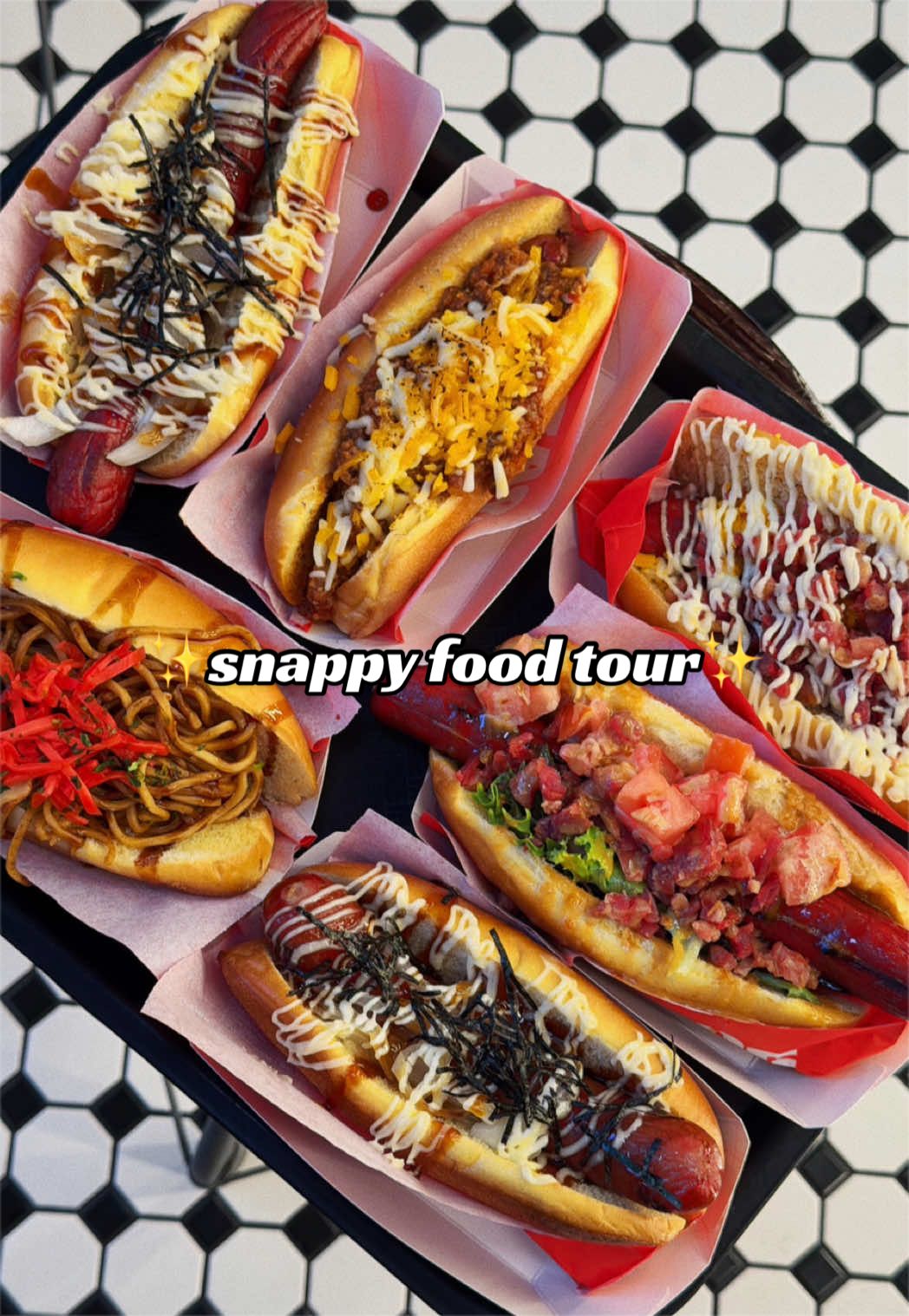 @✨miggy | food & travel🫰🏻
