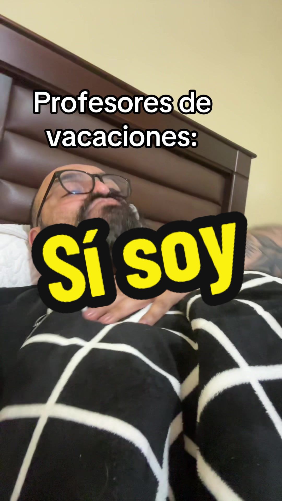 @ProfeRenato