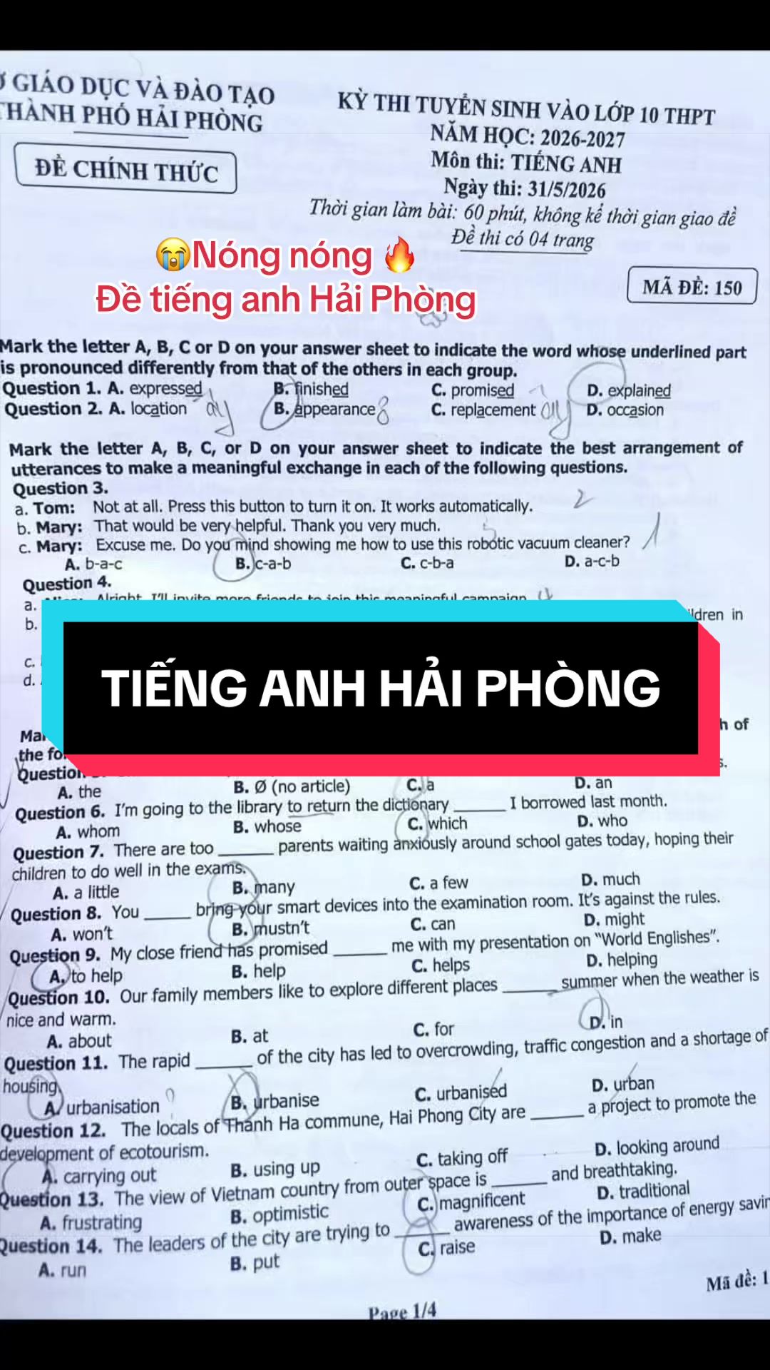 @Moonbook - THCS