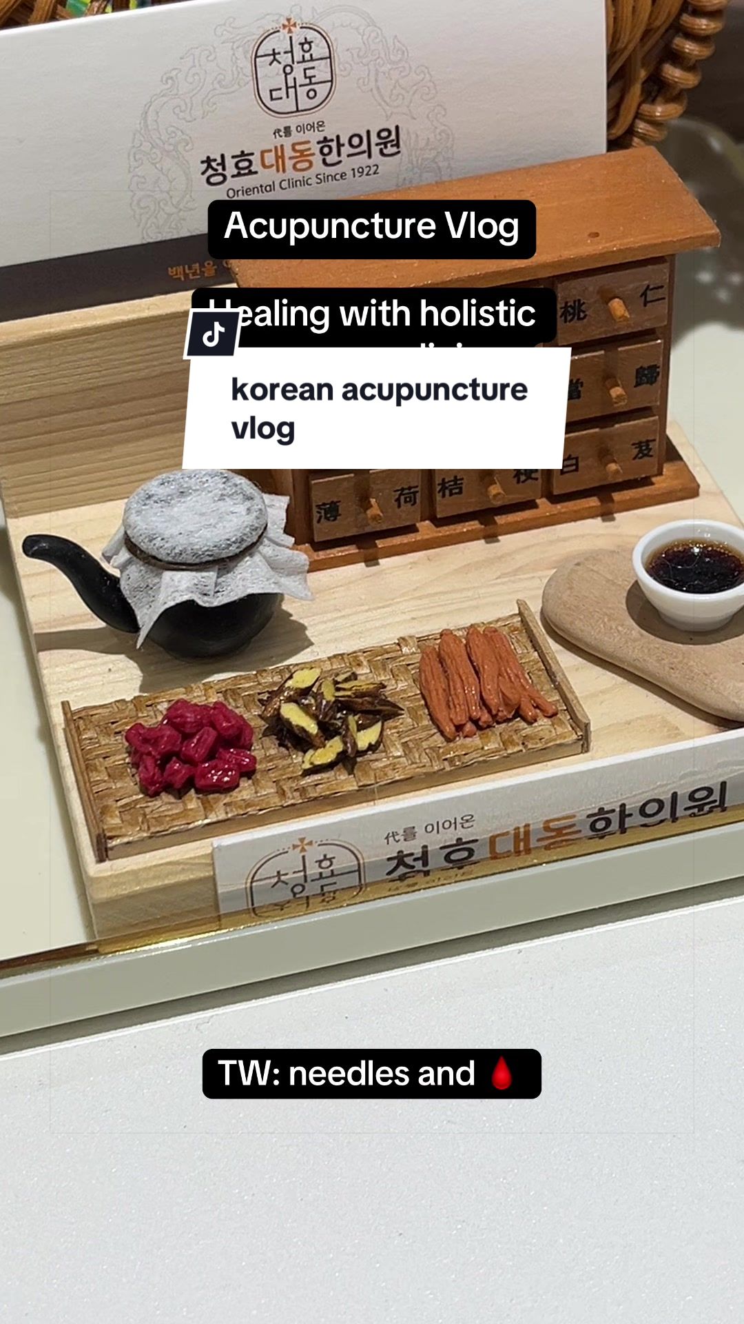 @interpreter in seoul🇰🇷