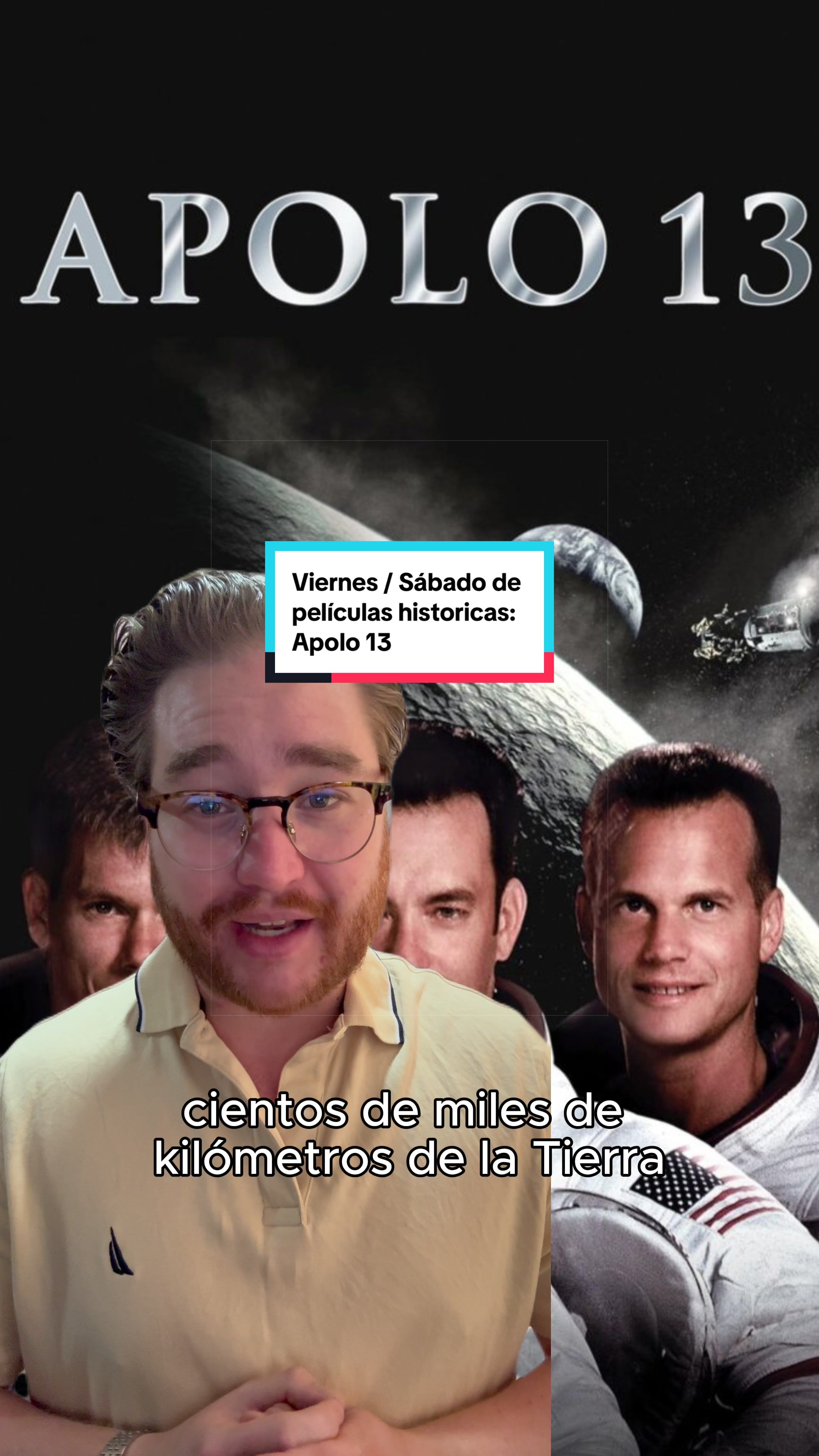 @Historia Para Flojos