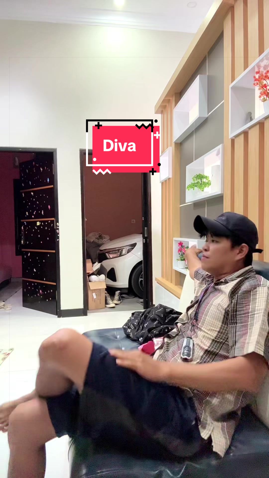 @viky_lihun5
