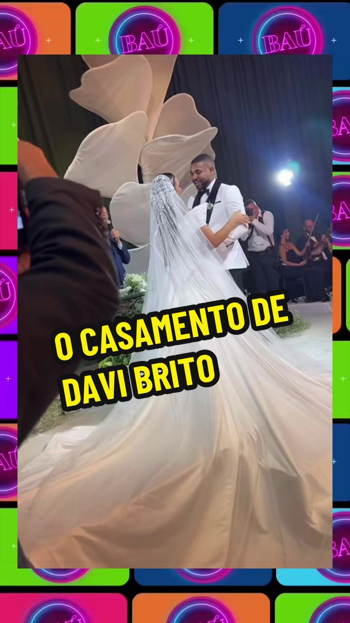 @bauexplica