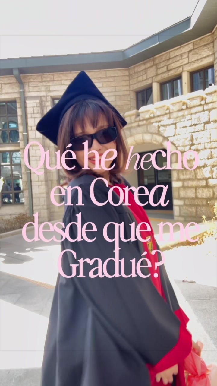 @밀리 / Milly Guardado