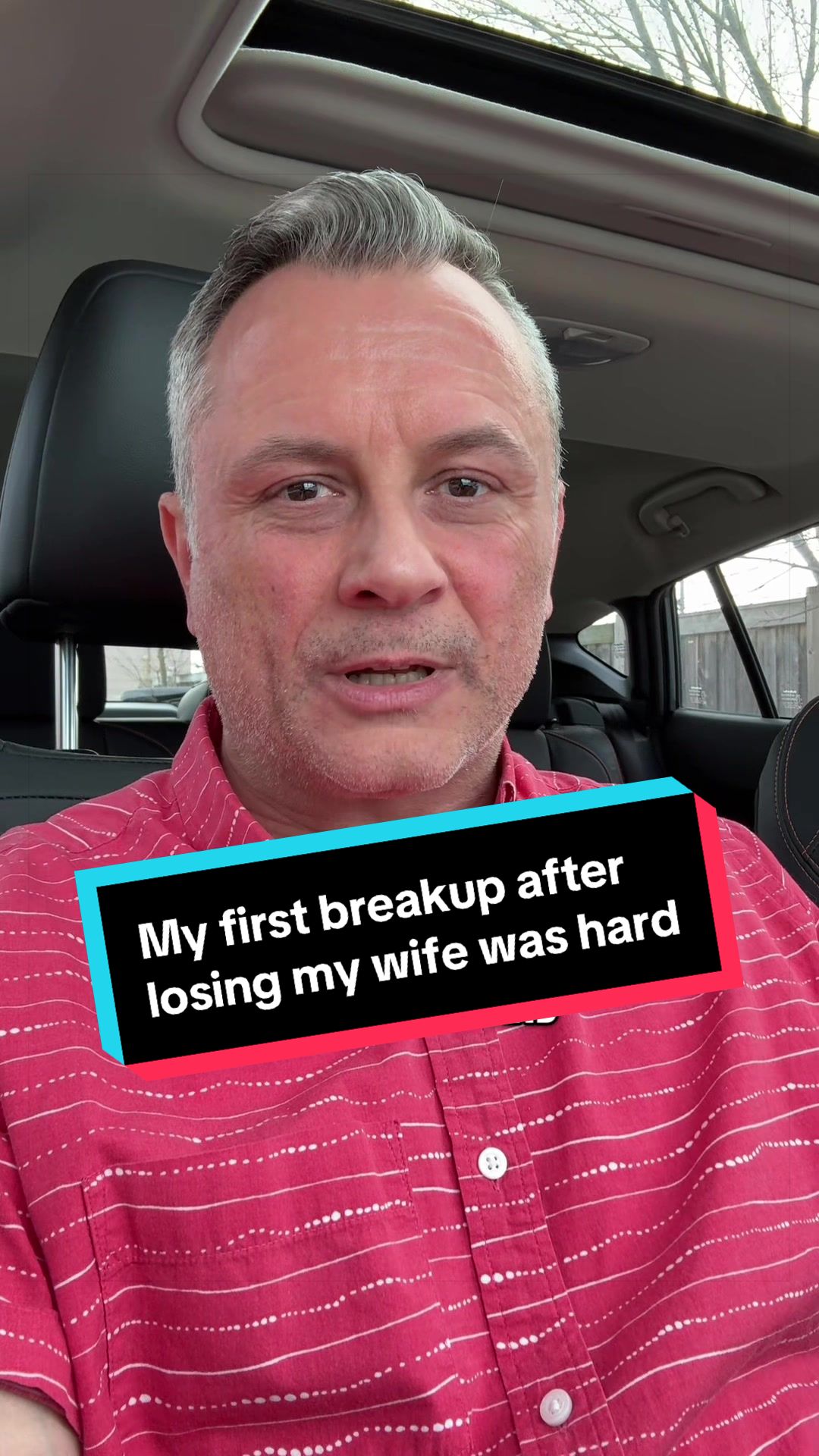@steveondating