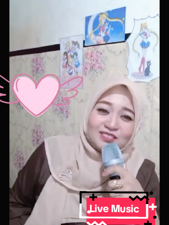 @NINI.IB