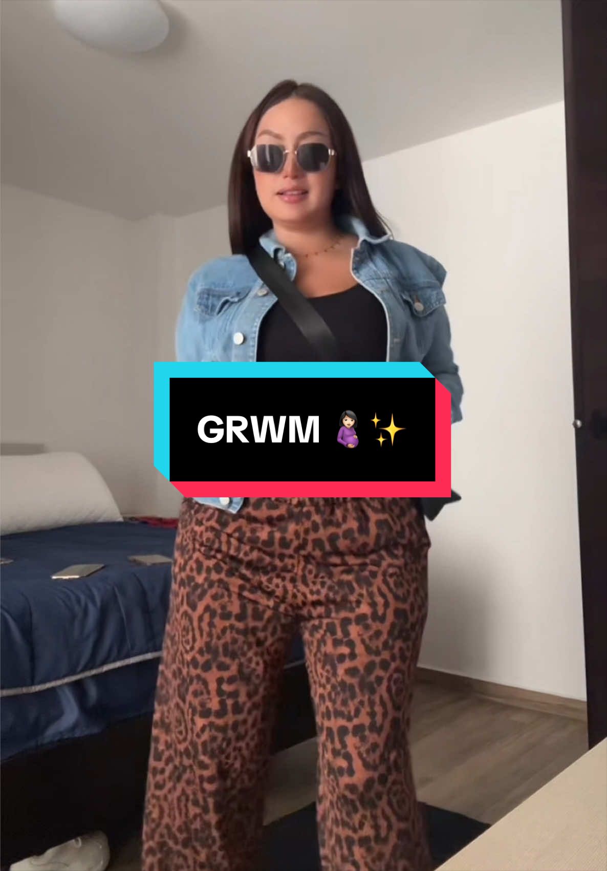 @Arthemis ✨️