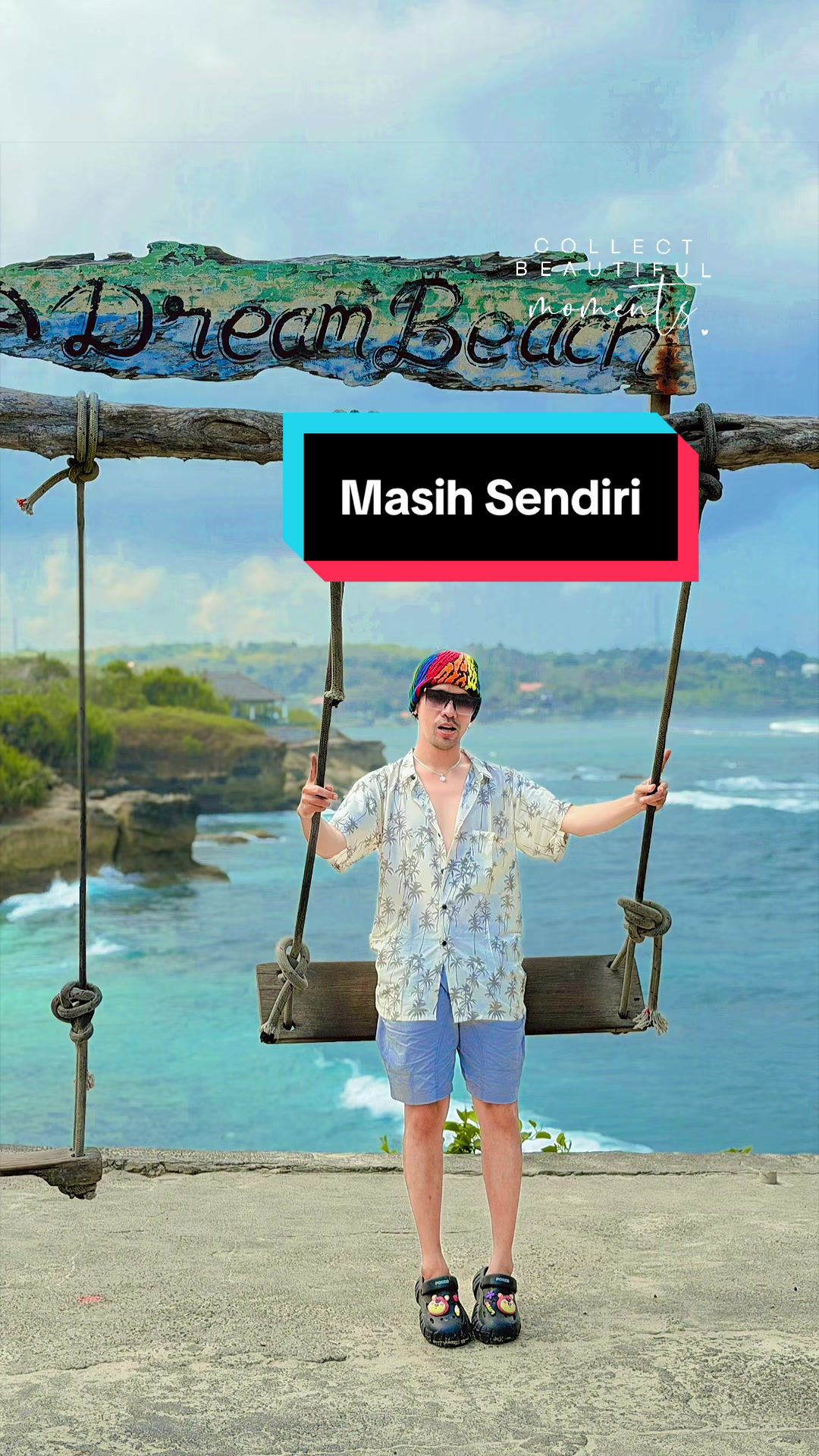 @arsawijaya21