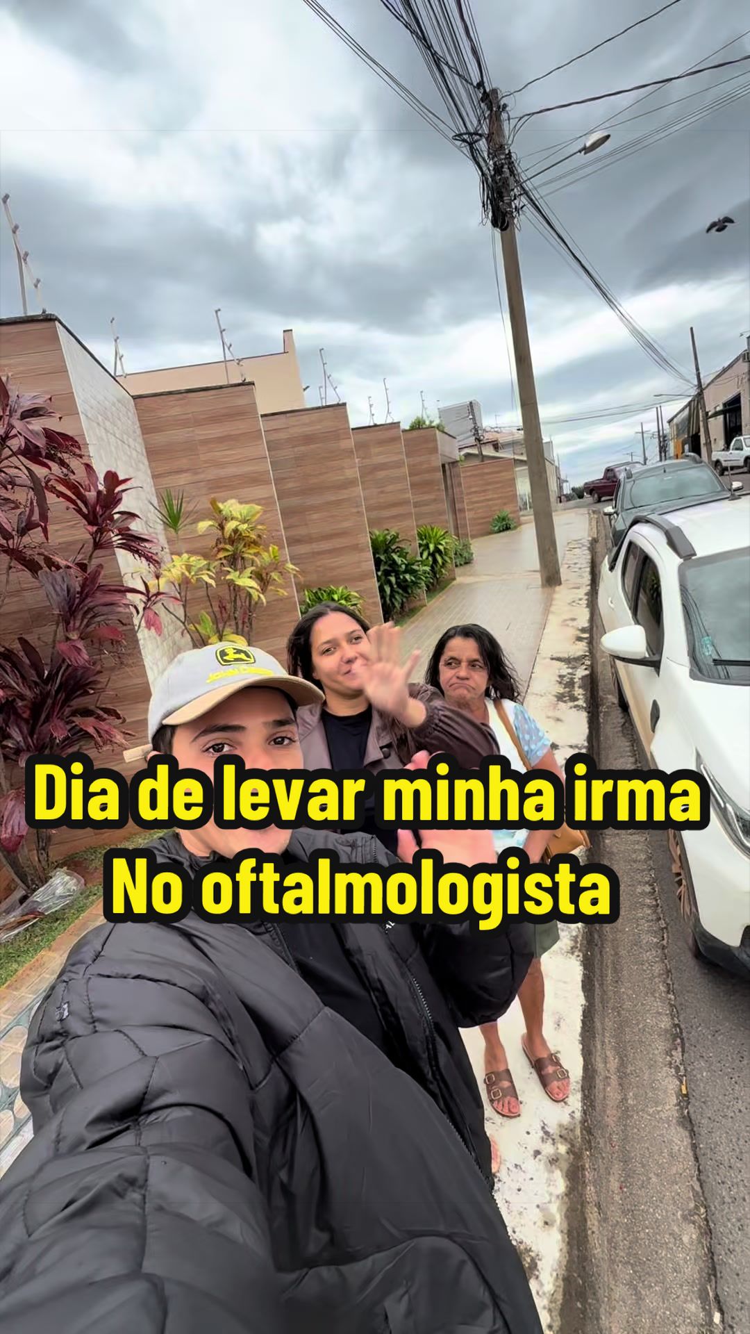 @Chulipa