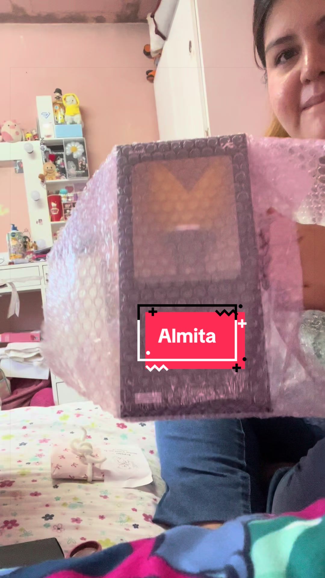 @almita_liz