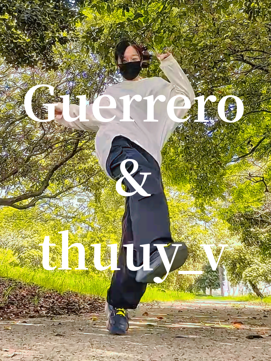 @rie