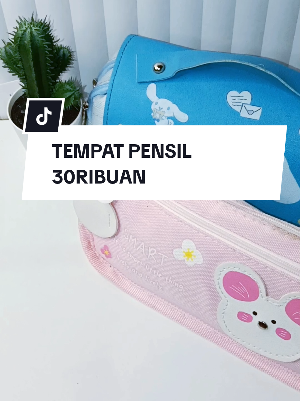 @books and toys