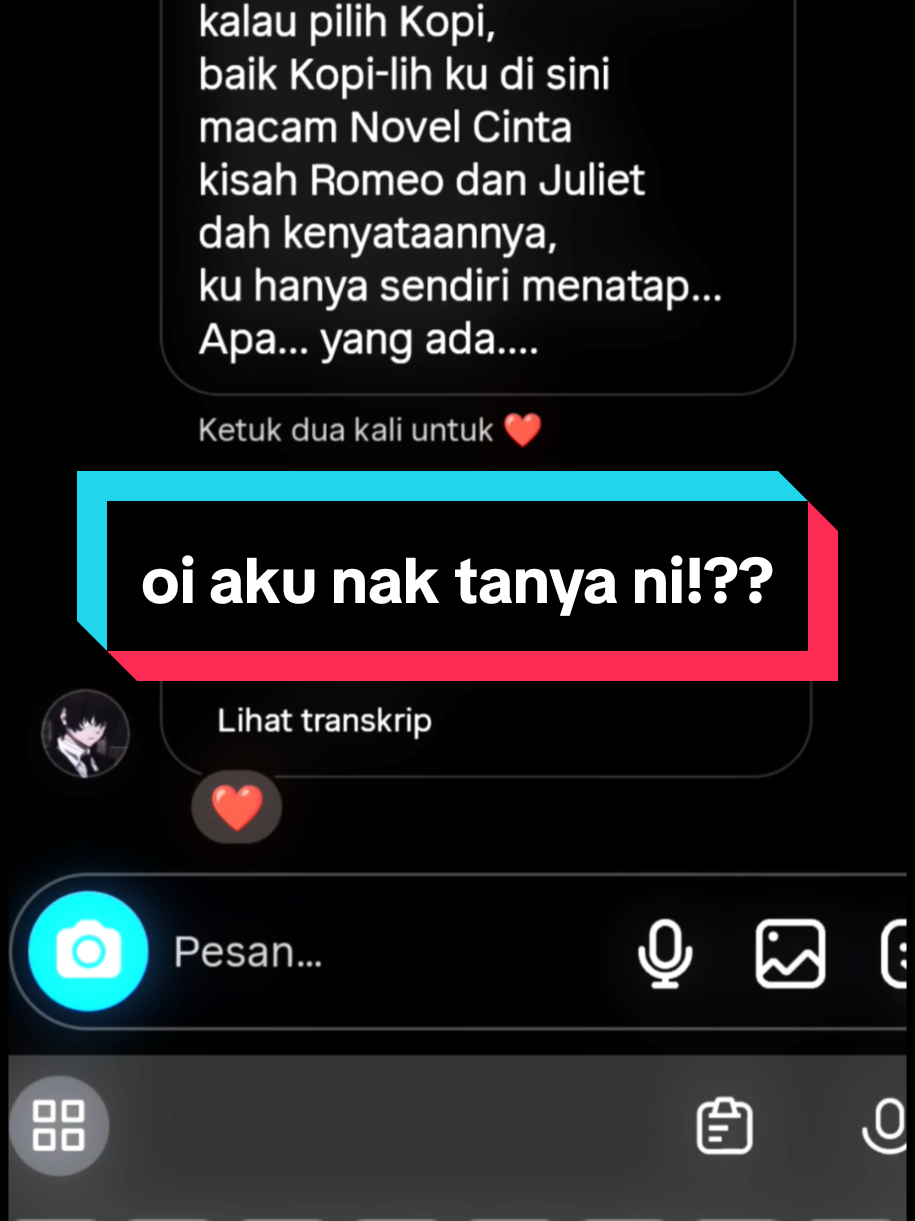 @J I H A R