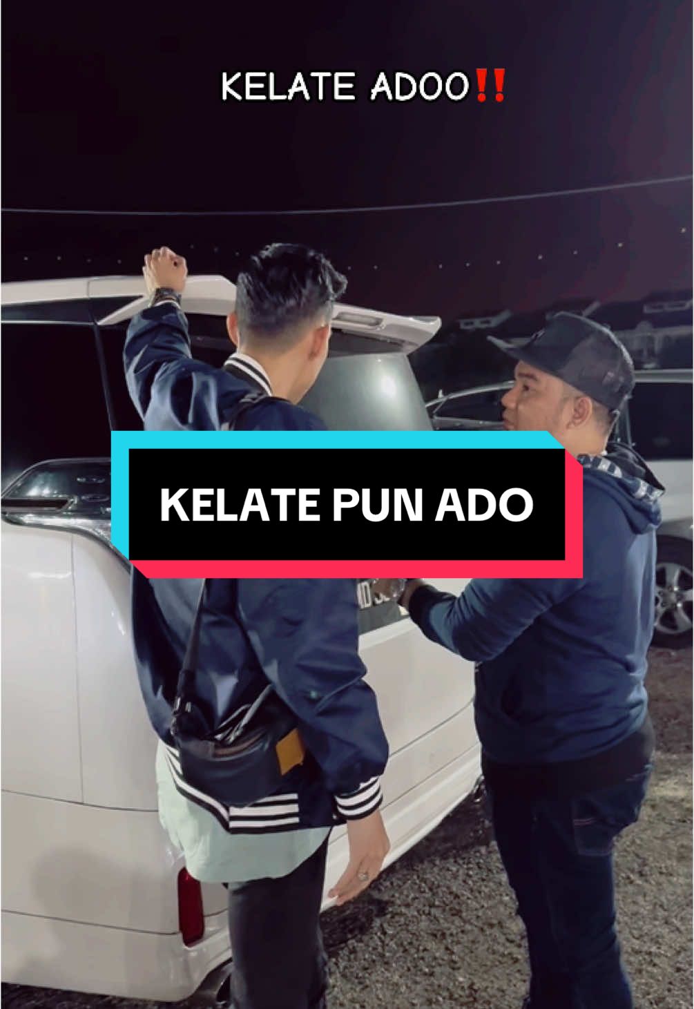 @AZIZI ABDULLAH