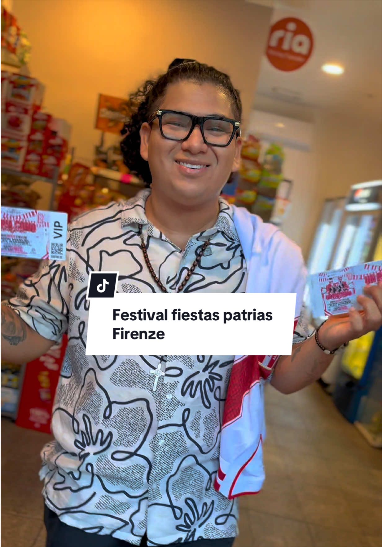 @🇵🇪 Perucho en ITALIA 🇮🇹