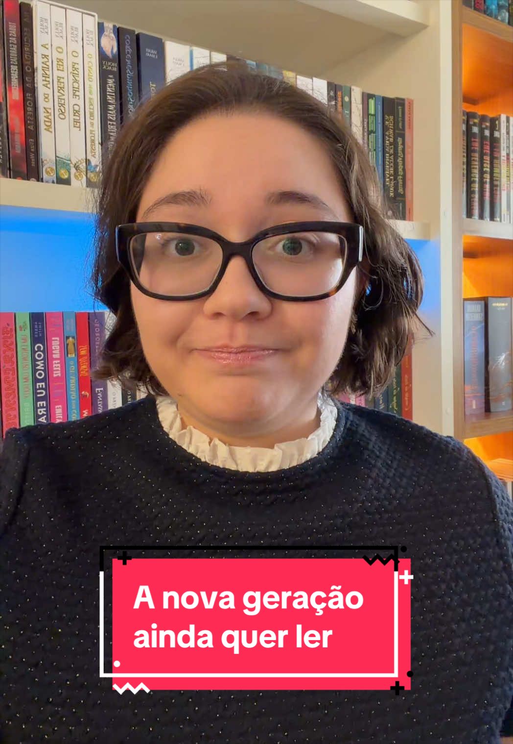@Ariany Lis