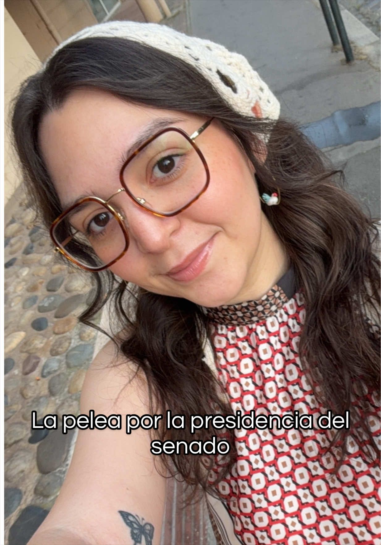 @Eva Derecha