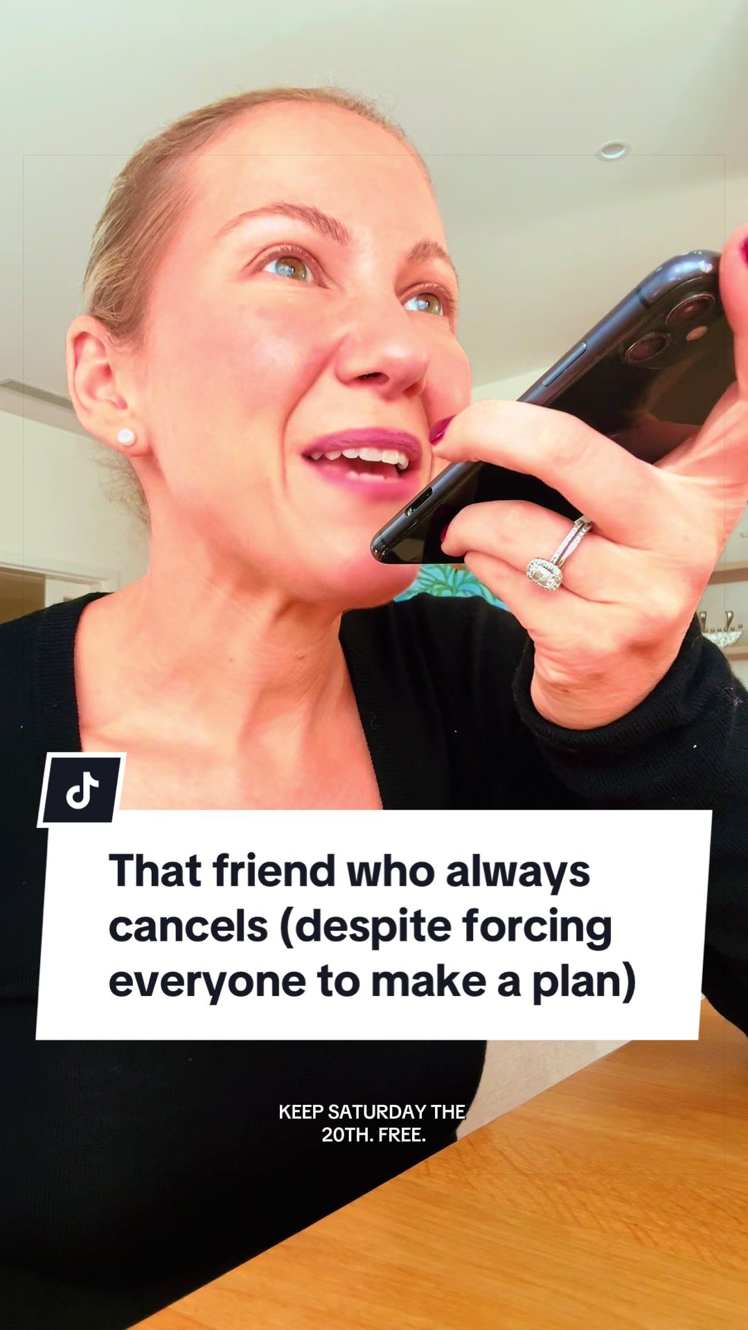 @Netz