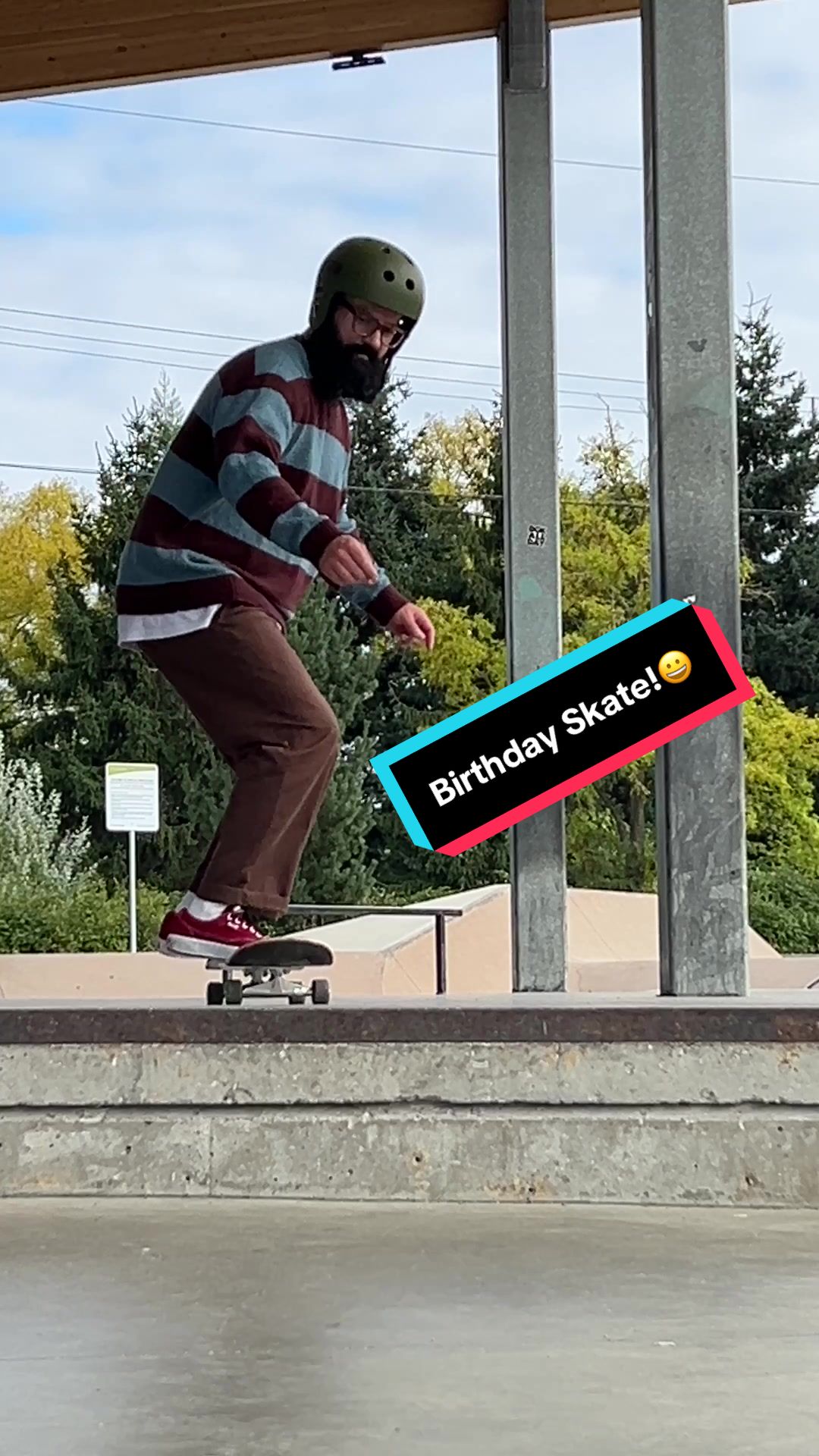 @Chris🇨🇦