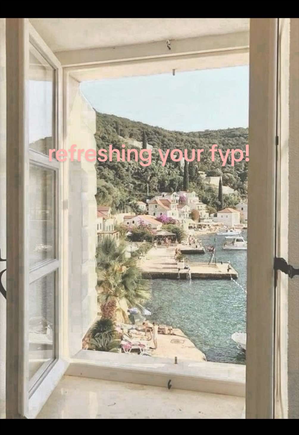 @𐙚˚࿔𝒈𝒊𝒓𝒍𝒚 𝒊𝒏𝒔𝒑𝒐𝜗𝜚˚
