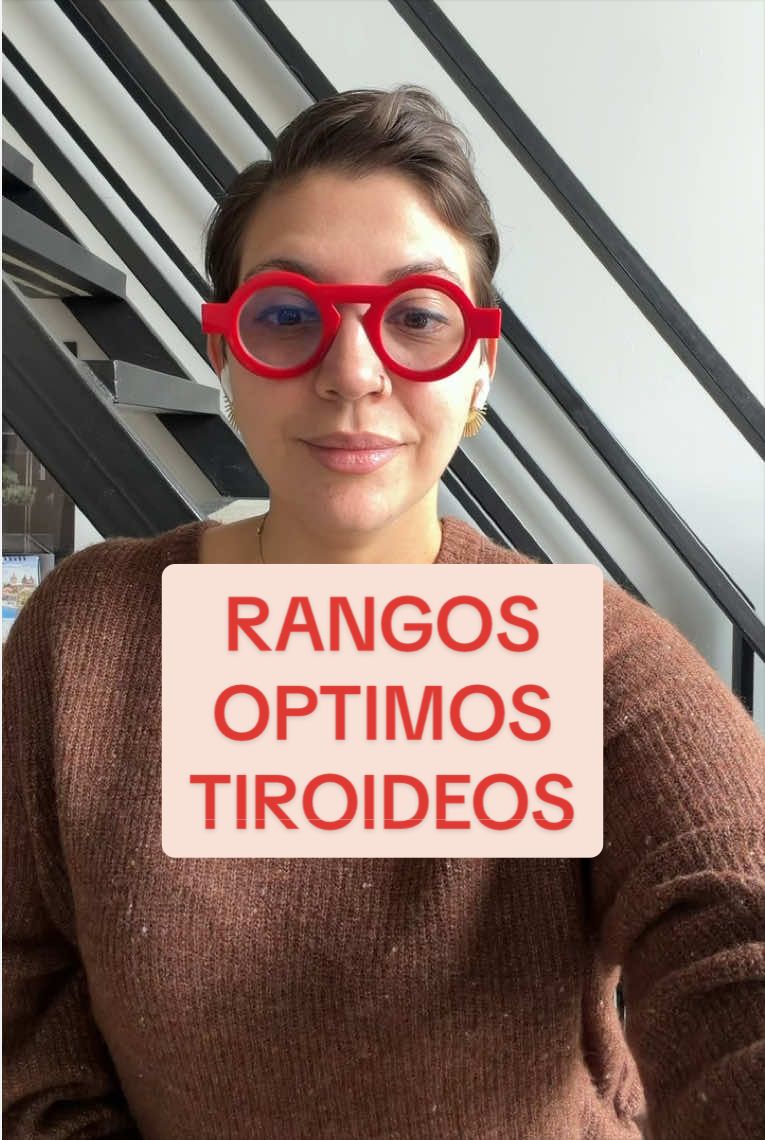 @Manuela Duque |Coach Nutrici&oacute;n