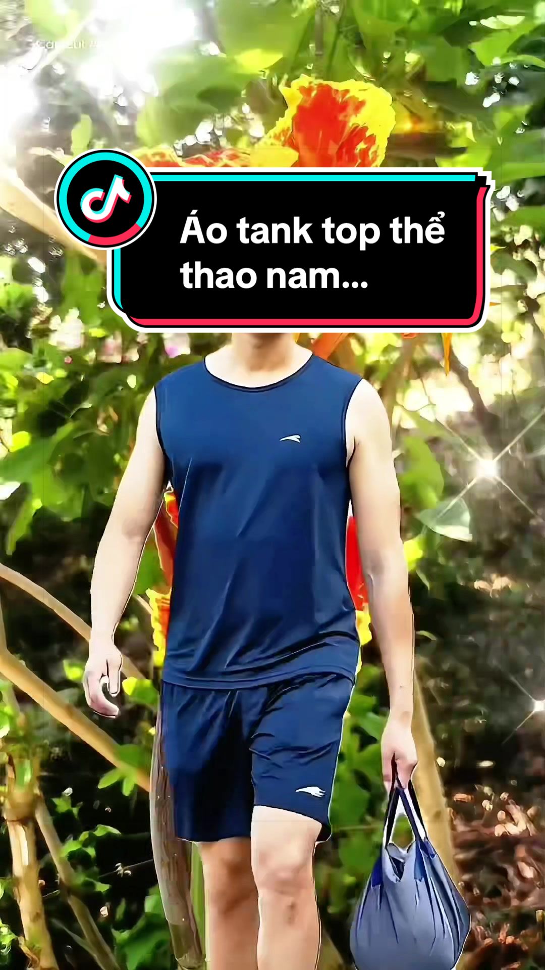 @TRƯƠNG PH&Aacute;P