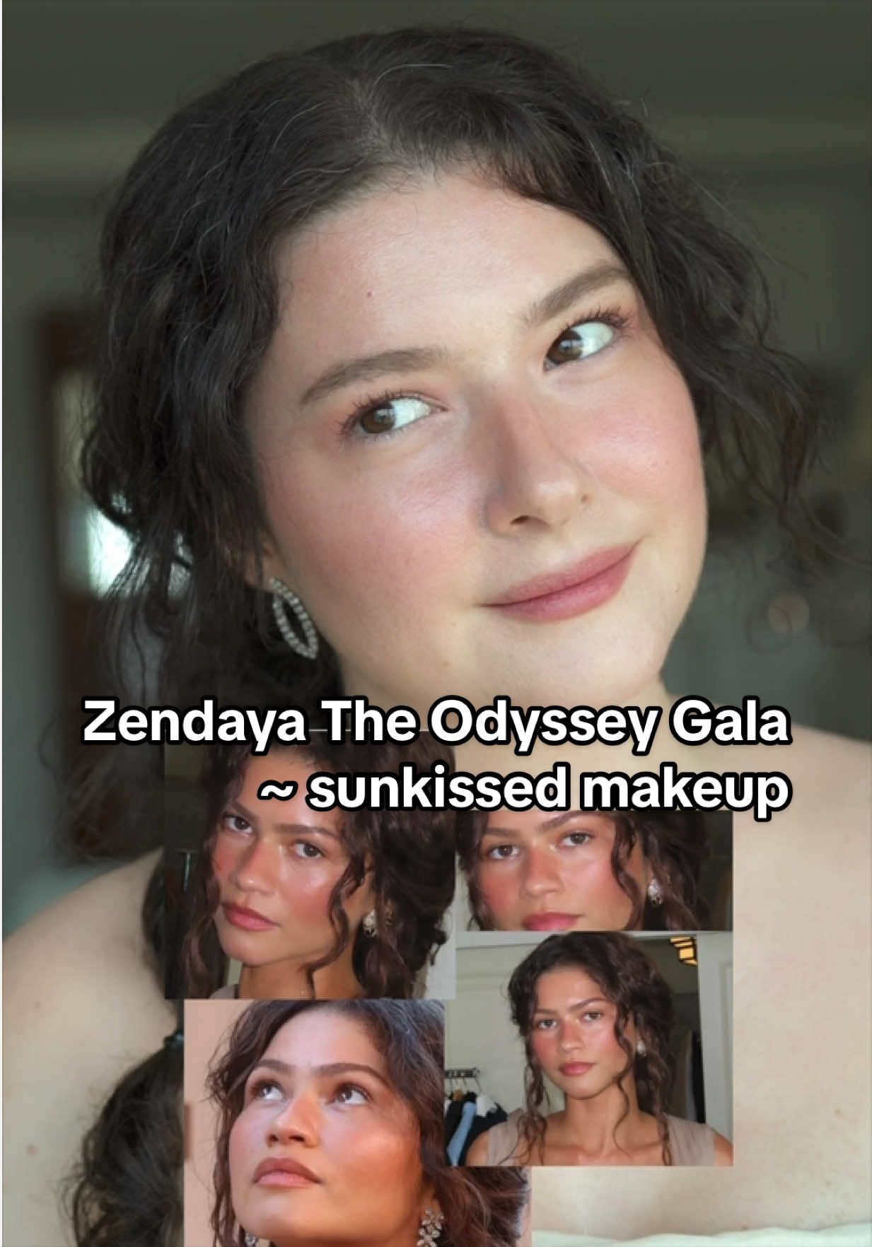 @Çisem Çakır
