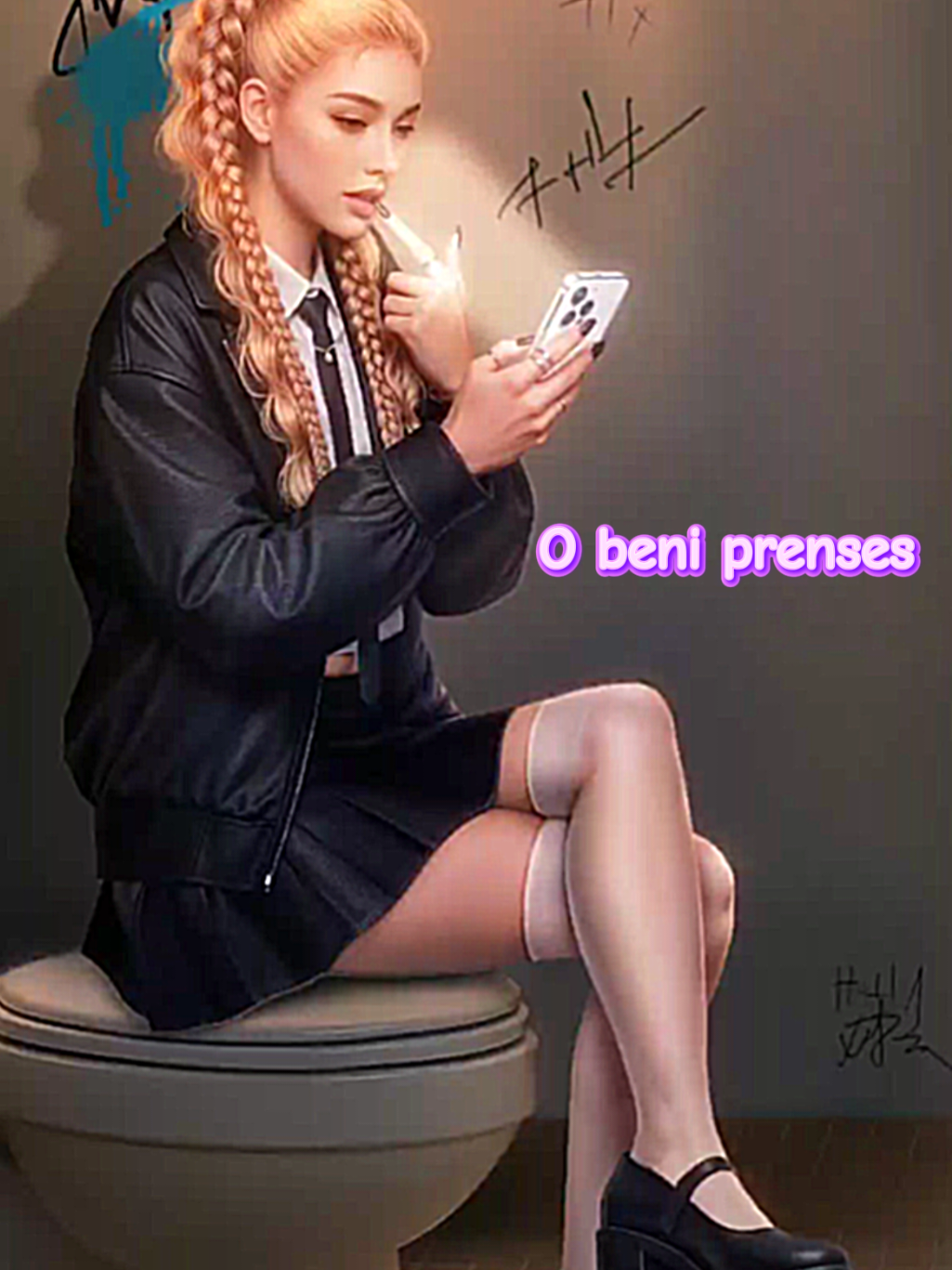 @BayanSinner