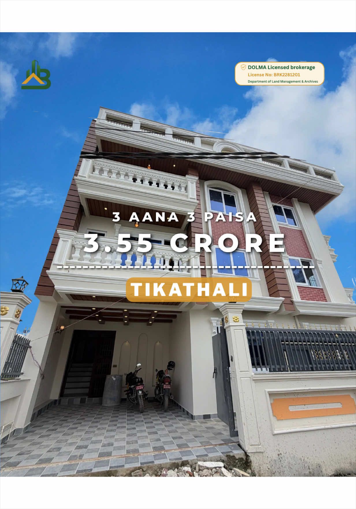 @bharosa.real.estate