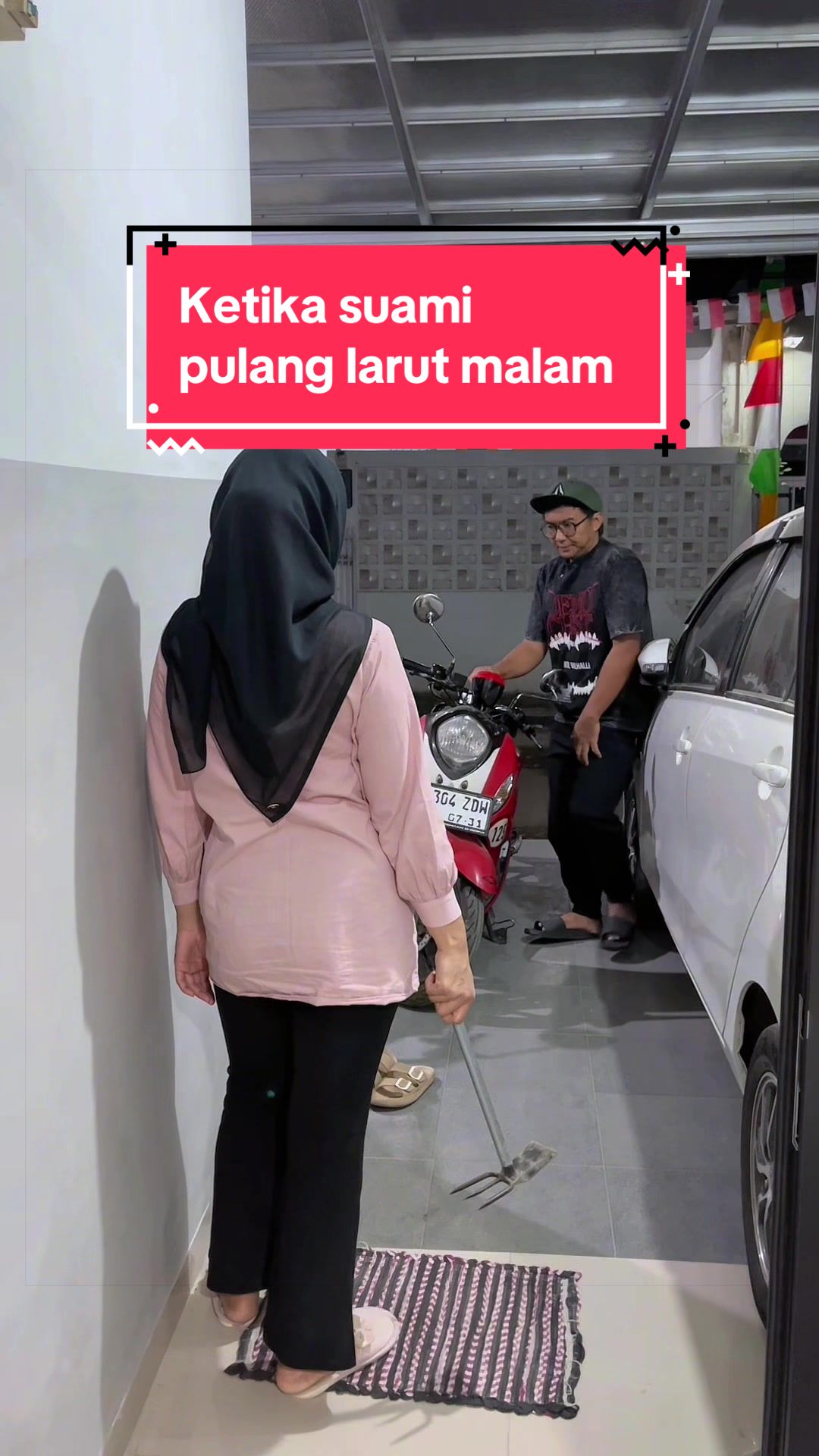 @ADHI BREMS REAL