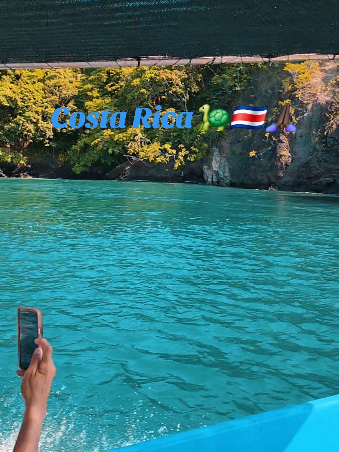 @Rasta Tours CR