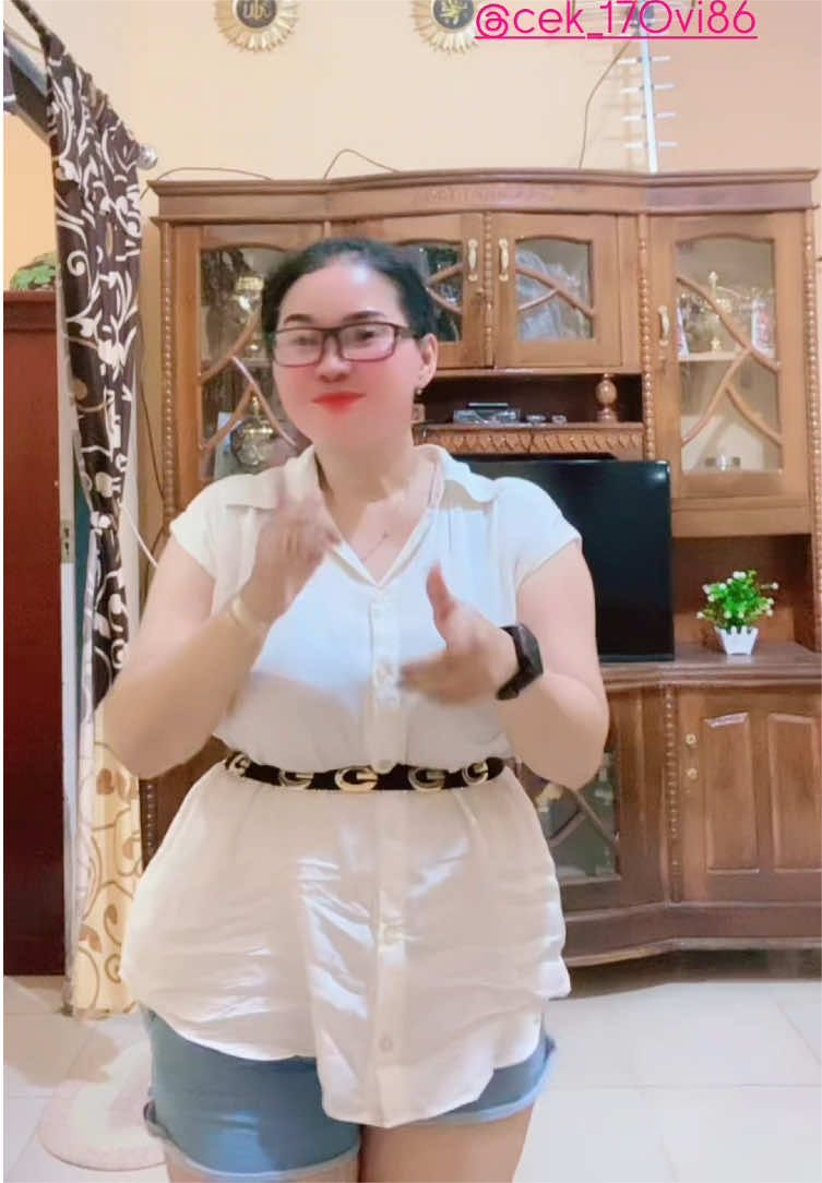 @🇮🇩 CEK_170VI86 🇮🇩