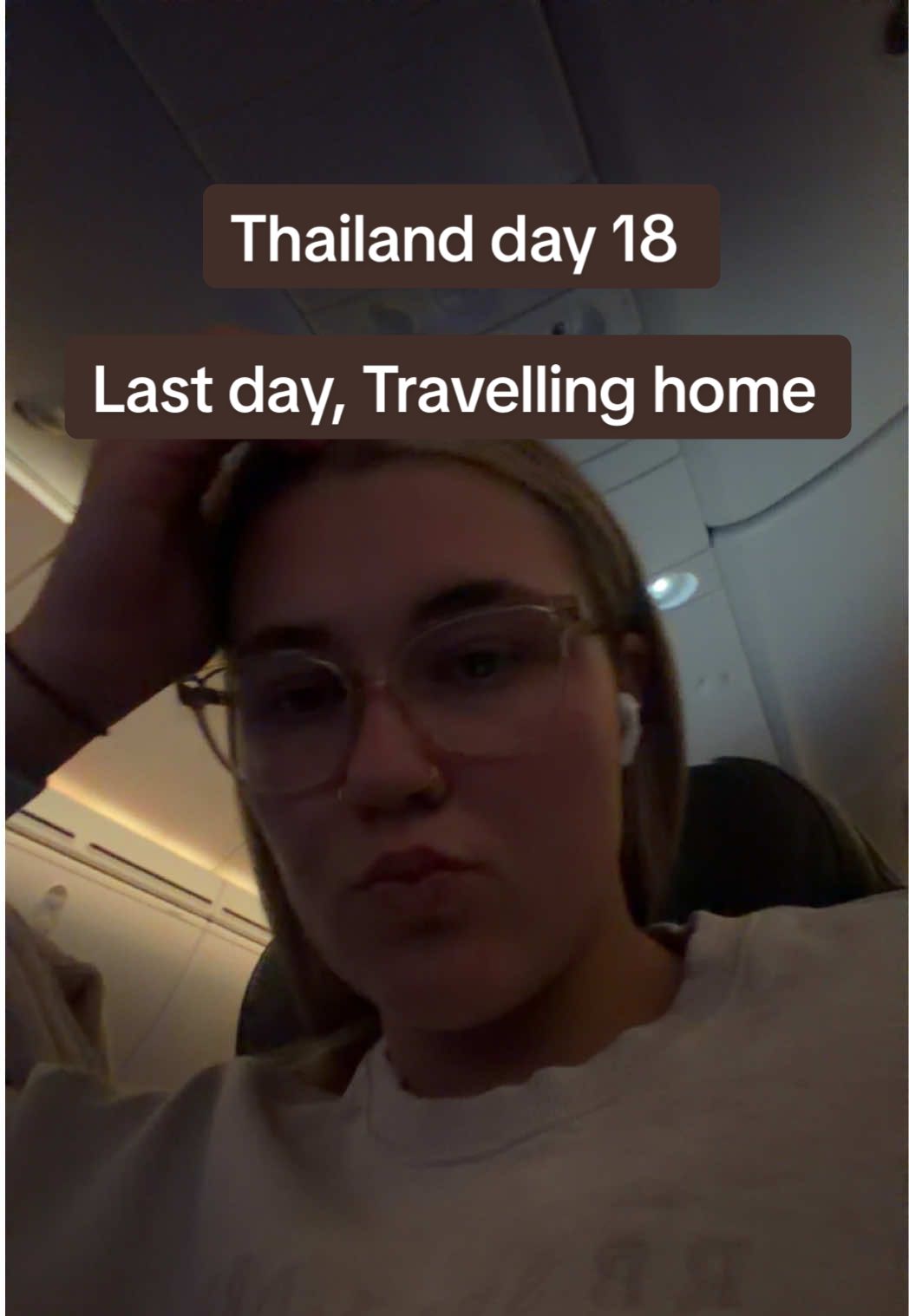 @Kiara